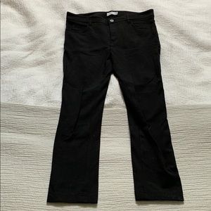 Vince legging pants